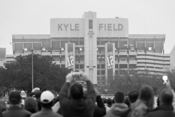 Kyle Field 2