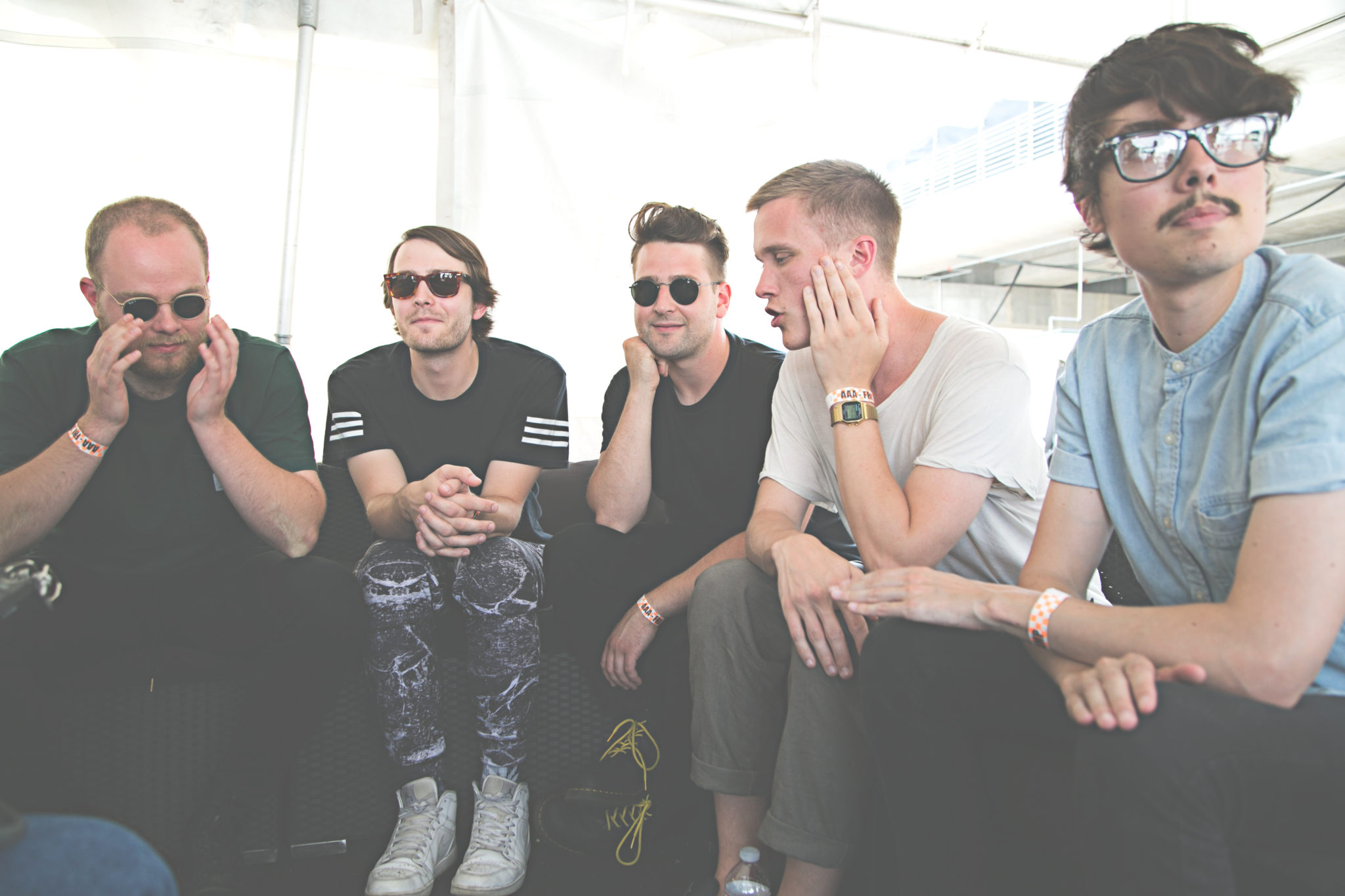 JOYWAVE