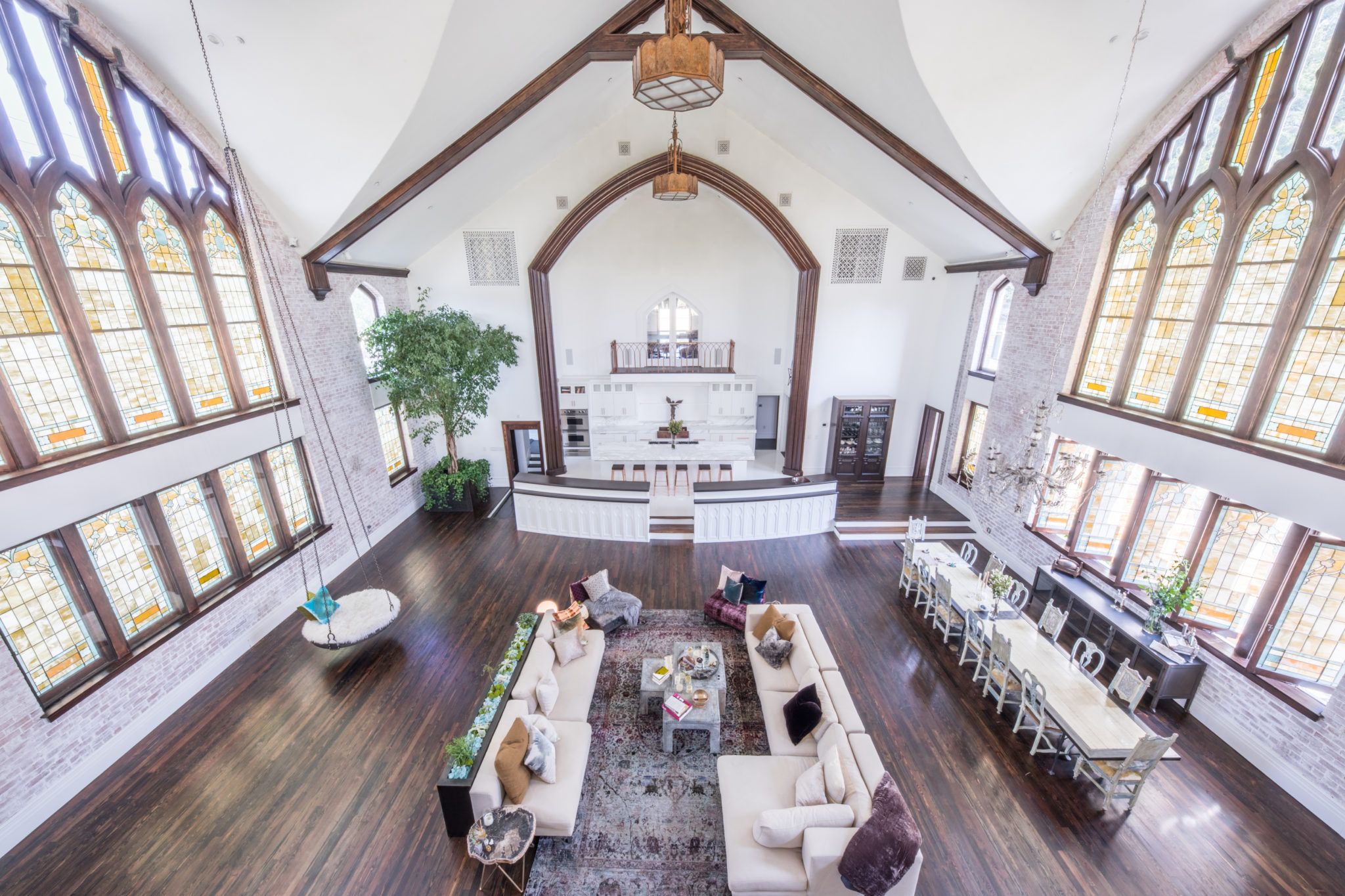 POOPOURRI HQ